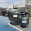 Swimming Pool Filtration Equipment Pool Sand Filter Top Mount Water Well Sand Filter