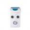 Portable Factory Direct Swimming Pool Filtration System Wall-Mounting Pipeless Filter