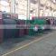New type 170-100 Cliner Rolling Machine