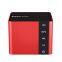 CAFERRIA speaker bluetooth outdoor parlantes bluetooth smart speaker with micro