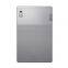 Lenovo Qitian K9 TB310FU 9-inch portable tablet