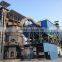 China Top Brand Vertical Mill Vertical Rolling Machine