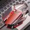 New Hot Sale Medic Mouse Wired Game Competitive Mouse 7 Button Optical Frosted Metal Optical USB Mouse for Computer