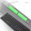 New FV-W306 keyboard mouse set 24ghz ultrathin wireless business portable silent keyboard mouse combos