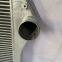 radiator Car Accessories china FAW J6 truck Intercooler 1119010-50A auto cooling system