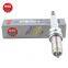 Wholesale Original Genuine NGK Spark Plug Iridium platinum ILFR6B 6481 Car Engine Spark Plug for VOLVO