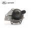 Kit original de reparación de la bomba de agua del sistema de refrigeración del motor de automóvil Gates GWP5244D para MG Land Rover Bomba de Agua PEB10051