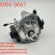 294000-0661 Diesel fuel high pressure pump Common rail VE pump Original injection engine