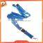 Top Sales Top Quality tool lanyard