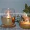 Payment Protection Gold Dipped Eggs Votive Holders Christmas Gold Tealight Candle Holders Quality Choice