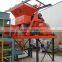 Full automatic Brick Making Machine Price