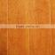 Smooth Surface Birch Engineered Wood Flooring 910*127*15/2mm