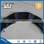 High way use 18'' motorcycle natural rubber inner tube butyl tube 3.25 / 3.00-18