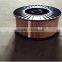 CO2 GAS-SHIELDED WELDING WIRE