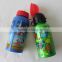Hot sale new sports bottle with new cap for kids