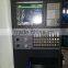 high performance cnc milling machine for alternator processing                        
                                                                Most Popular