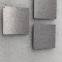 Gr1 Pure Titanium Sintered Porous Filter Disc Medical Filtration And Separation