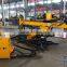 High Quality ! HFU-4A Full hydraulic underground drilling rig