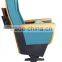 Auditorium chair DC-5015D