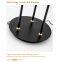 Magpie floor lamps living room sofa side Nordic minimalist designer sense creative light luxury bedroom bedside bird table lamp