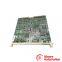 ABB DSQC363 3HAC1462-1 Axis Control Board