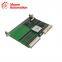ABB GJR2392500R1210 81AB03D-E Binary Output Module in stock