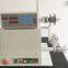 HY-R07 Transformer inductor medium torque CNC single axis winding machine