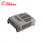 WESTINGHOUSE | Emerson | Ovation 1C31189G03 Drehzahl-Detektormodul auf Lager
