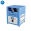Smart Polishing Machine Mobile Phone LCD Screen Scratch Removal Tool