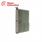 SIEMENS 6ES5482-4UA20 SIMATIC S5 482 DIGITAL INPUT/OUTPUT MODULE NEW