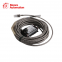 EPRO | Emerson PR6423/010-140 CON021 8mm Eddy Current Sensor In Stock