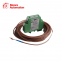 EPRO | Emerson PR6423/105-141 CON041 Sensor de corriente de Foucault en stock