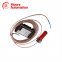 EPRO PR6424/000-101 CON031 Eddy Current Sensor NEW IN STOCK