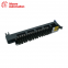 Allen Bradley? 1771-WHFB