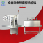 Automatic heating sleeve label heat shrink machine