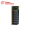 HONEYWELL MU-TPIX12 51304084-100
