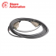TRICONEX 4000016-015