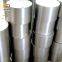 Stainless Steel Round Bars304, 304L, 321, 316L Stainless Steel Seamless Round Pipe