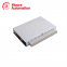 ABB 1MRK002247-AHR05
