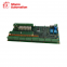 ABB DATX110 3ASC25H209