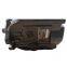Hydraulic LRR025 LRR030 KRR038 & LRL025 LRL030 Piston Sundstrand KRR045 KRL038 KRL045 Pump KRL045DPC21NNNNN3C2NFA6NAAANNNNNN
