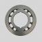 SPARE PARTS PMP12/PVP110/PVP90/PVWH110 rotary Group Cylinder Block Pistons Valve Plate Shaft Shoe Plate Rotary Group Repair Kit
