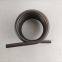 KTA19 KTA38 KTA50 Diesel Engine Parts Torsion Spring  3019416