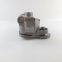 Truck Heavy Equipment ISX15 QSX15 Diesel Engine Parts Oil Pump 4024935