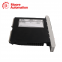 SIEMENS 39MBXNAN 16180-1/14