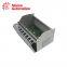 ABB PM802F 3BDH000002R1