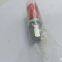 VICKERS Flow Restrictor Valve NV1-8-C-0