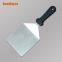 Pie Server Cake Pizza Grill Spatula Bakeware Sets  cook pastry spatula BBQ produced by BOLEX CUTLERY