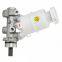 Factory Direct Customized Casting Aluminum Brake Master Cylinder Auto Parts MR370247 for Mitsubishi Pajero
