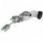 OEM/ODM Spare Parts Auto Transmission Systems Clutch Master Cylinder 8-97943432-0 for ISUZU D-MAX Cilindro Maestro del Embrague